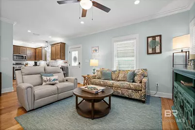 5781 State Highway 180 #7029, Gulf Shores, AL 36542 - Photo 4