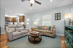 5781 State Hwy 180, Gulf Shores, AL 36542 - Photo 4