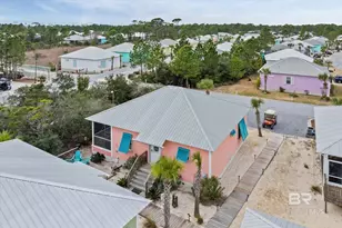 5781 State Hwy 180, Gulf Shores, AL 36542 - Photo 24