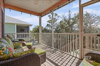 5781 State Highway 180 #7029, Gulf Shores, AL 36542 - Photo 20