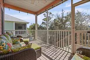 5781 State Hwy 180, Gulf Shores, AL 36542 - Photo 20
