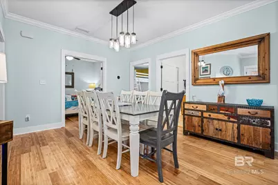 5781 State Highway 180 #7029, Gulf Shores, AL 36542 - Photo 6