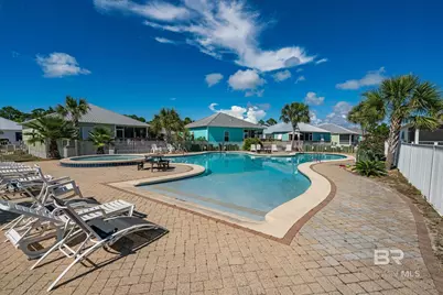 5781 State Highway 180 #7029, Gulf Shores, AL 36542 - Photo 44