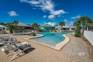 5781 State Hwy 180, Gulf Shores, AL 36542 - Photo 44