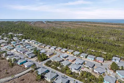 5781 State Highway 180 #7029, Gulf Shores, AL 36542 - Photo 30