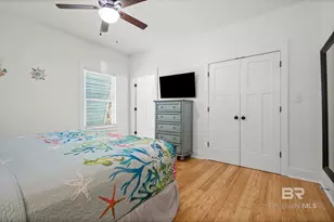 5781 State Hwy 180, Gulf Shores, AL 36542 - Photo 18