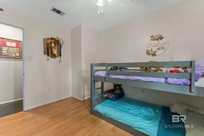 21795 4th Street, Silverhill, AL 36578 - Photo 24