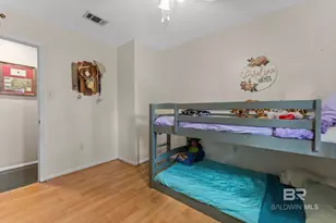 21795 4th St, Silverhill, AL 36578 - Photo 24