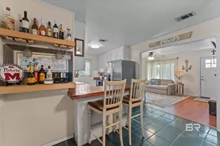 21795 4th St, Silverhill, AL 36578 - Photo 12