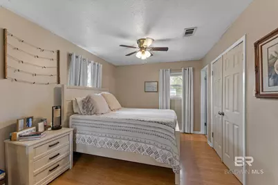 21795 4th Street, Silverhill, AL 36578 - Photo 16