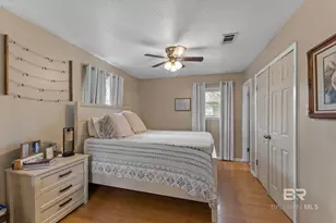 21795 4th St, Silverhill, AL 36578 - Photo 16