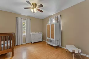 21795 4th St, Silverhill, AL 36578 - Photo 20