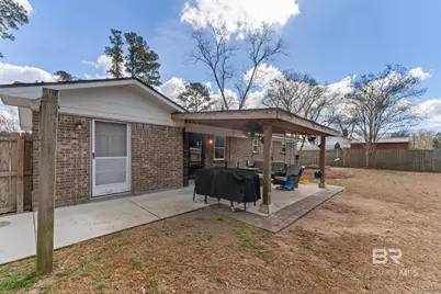21795 4th Street, Silverhill, AL 36578 - Photo 32