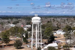 21795 4th St, Silverhill, AL 36578 - Photo 40