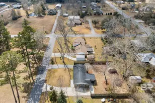 21795 4th St, Silverhill, AL 36578 - Photo 38