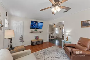 21795 4th St, Silverhill, AL 36578 - Photo 8