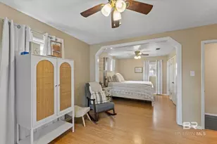 21795 4th St, Silverhill, AL 36578 - Photo 18