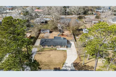 21795 4th Street, Silverhill, AL 36578 - Photo 36