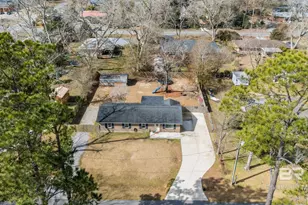 21795 4th St, Silverhill, AL 36578 - Photo 36