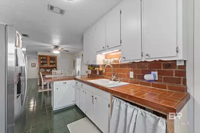 21795 4th Street, Silverhill, AL 36578 - Photo 14