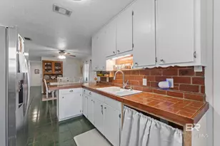 21795 4th St, Silverhill, AL 36578 - Photo 14