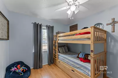 21795 4th Street, Silverhill, AL 36578 - Photo 26