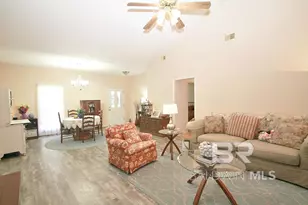103 S Windgate Cir, Daphne, AL 36526 - Photo 2
