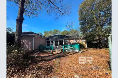 103 S Windgate Circle, Daphne, AL 36526 - Photo 18