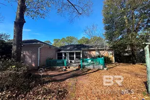 103 S Windgate Cir, Daphne, AL 36526 - Photo 18