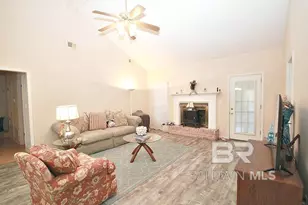 103 S Windgate Cir, Daphne, AL 36526 - Photo 4