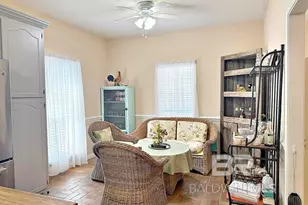 103 S Windgate Cir, Daphne, AL 36526 - Photo 6