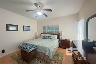 103 S Windgate Cir, Daphne, AL 36526 - Photo 12