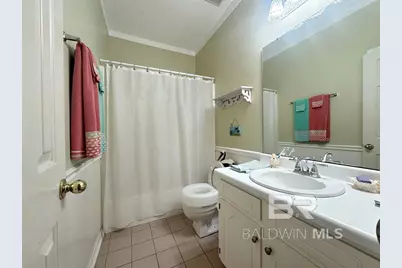 103 S Windgate Circle, Daphne, AL 36526 - Photo 10