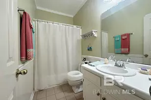 103 S Windgate Cir, Daphne, AL 36526 - Photo 10