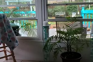 103 S Windgate Cir, Daphne, AL 36526 - Photo 16