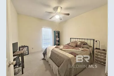 103 S Windgate Circle, Daphne, AL 36526 - Photo 8