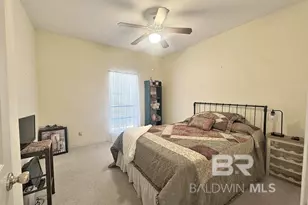 103 S Windgate Cir, Daphne, AL 36526 - Photo 8