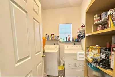 103 S Windgate Circle, Daphne, AL 36526 - Photo 14