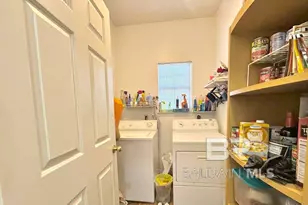 103 S Windgate Cir, Daphne, AL 36526 - Photo 14