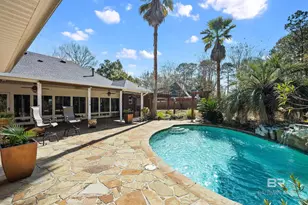 32021 Butler Dr, Spanish Fort, AL 36527 - Photo 22