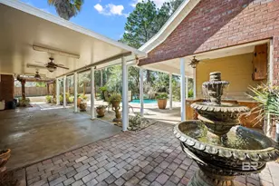 32021 Butler Dr, Spanish Fort, AL 36527 - Photo 26