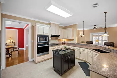 32021 Butler Drive, Spanish Fort, AL 36527 - Photo 8