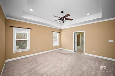 32021 Butler Drive, Spanish Fort, AL 36527 - Photo 14