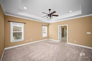 32021 Butler Dr, Spanish Fort, AL 36527 - Photo 14