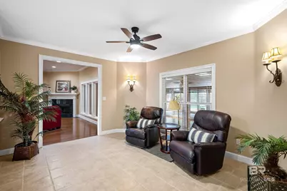 32021 Butler Drive, Spanish Fort, AL 36527 - Photo 10