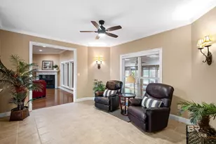 32021 Butler Dr, Spanish Fort, AL 36527 - Photo 10