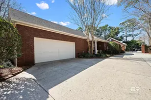 32021 Butler Dr, Spanish Fort, AL 36527 - Photo 28