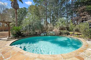 32021 Butler Dr, Spanish Fort, AL 36527 - Photo 24