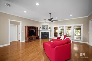 32021 Butler Dr, Spanish Fort, AL 36527 - Photo 6