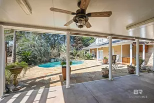 32021 Butler Dr, Spanish Fort, AL 36527 - Photo 20